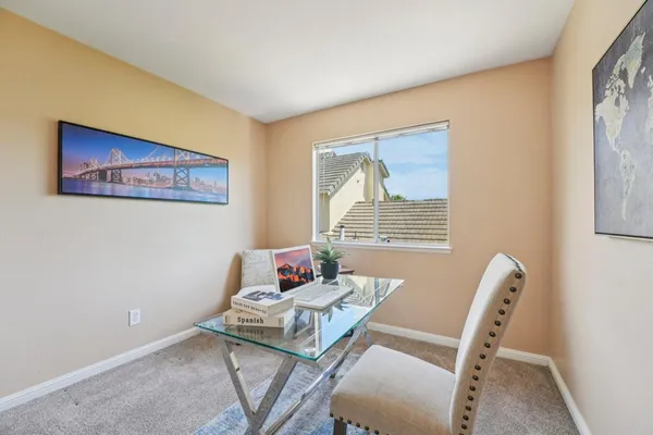 $1,950,000 | 34094 Gannon Terrace, Fremont, CA 94555