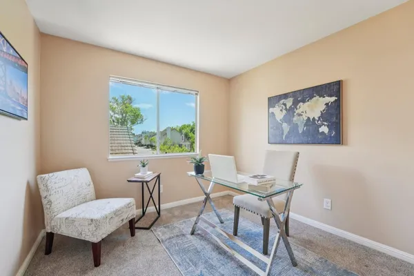 $1,950,000 | 34094 Gannon Terrace, Fremont, CA 94555