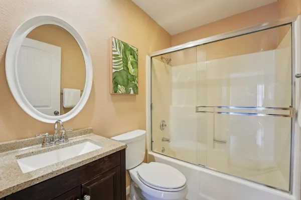 $1,950,000 | 34094 Gannon Terrace, Fremont, CA 94555