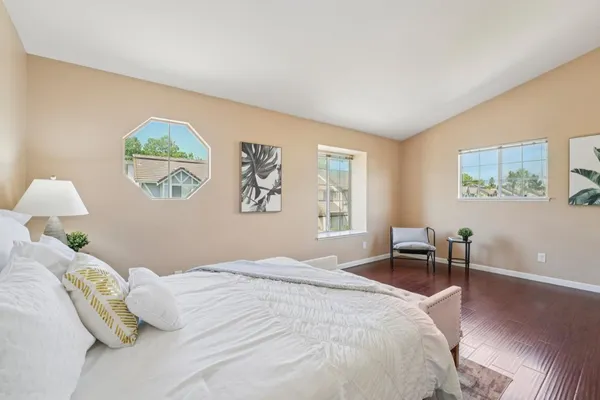 $1,950,000 | 34094 Gannon Terrace, Fremont, CA 94555