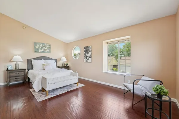 $1,950,000 | 34094 Gannon Terrace, Fremont, CA 94555