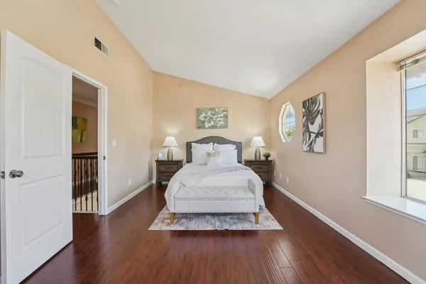 $1,950,000 | 34094 Gannon Terrace, Fremont, CA 94555