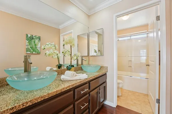 $1,950,000 | 34094 Gannon Terrace, Fremont, CA 94555