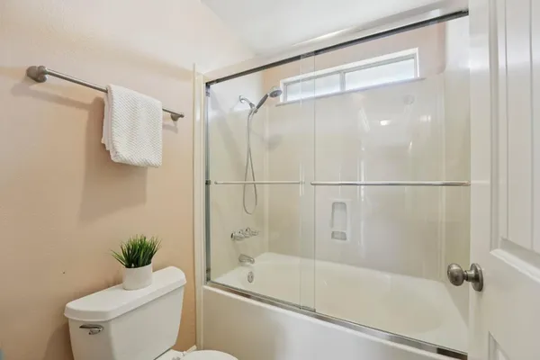 $1,950,000 | 34094 Gannon Terrace, Fremont, CA 94555