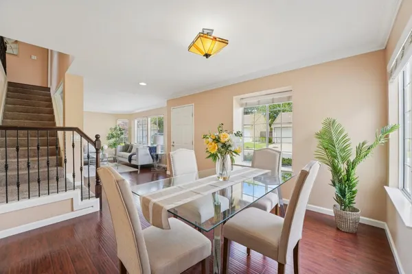 $1,950,000 | 34094 Gannon Terrace, Fremont, CA 94555