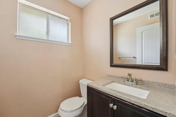 $1,950,000 | 34094 Gannon Terrace, Fremont, CA 94555