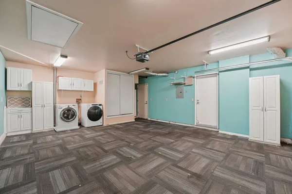 $1,950,000 | 34094 Gannon Terrace, Fremont, CA 94555