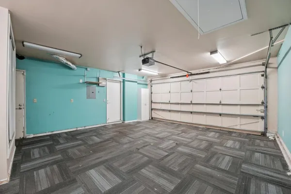 $1,950,000 | 34094 Gannon Terrace, Fremont, CA 94555