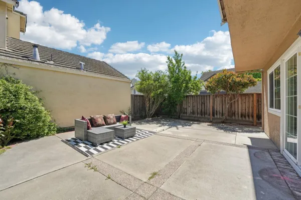 $1,950,000 | 34094 Gannon Terrace, Fremont, CA 94555