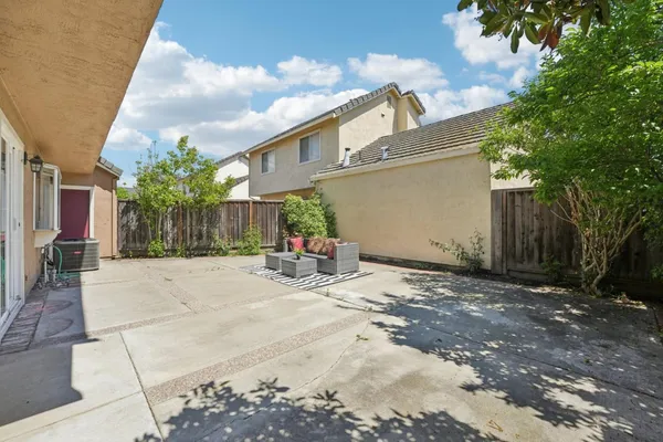 $1,950,000 | 34094 Gannon Terrace, Fremont, CA 94555