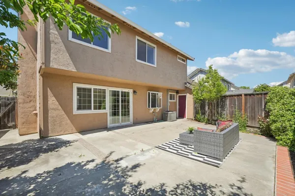$1,950,000 | 34094 Gannon Terrace, Fremont, CA 94555