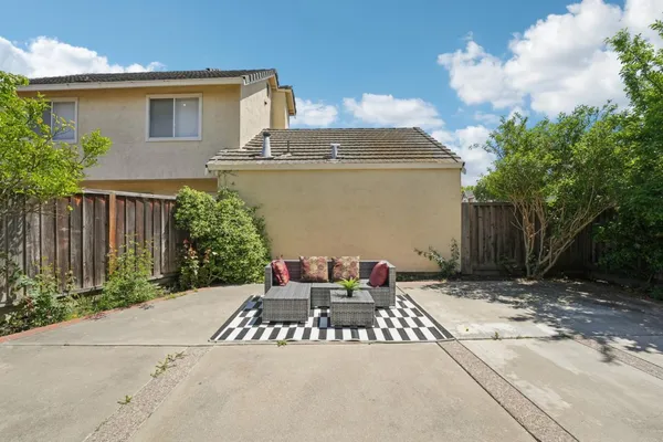 $1,950,000 | 34094 Gannon Terrace, Fremont, CA 94555