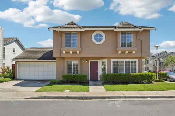 $1,950,000 | 34094 Gannon Terrace, Fremont, CA 94555