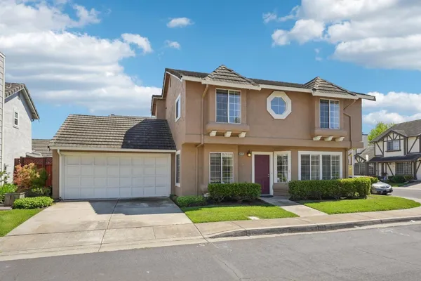 $1,950,000 | 34094 Gannon Terrace, Fremont, CA 94555