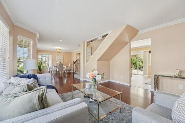 $1,950,000 | 34094 Gannon Terrace, Fremont, CA 94555