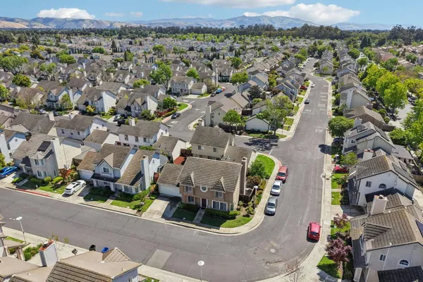 $1,950,000 | 34094 Gannon Terrace, Fremont, CA 94555