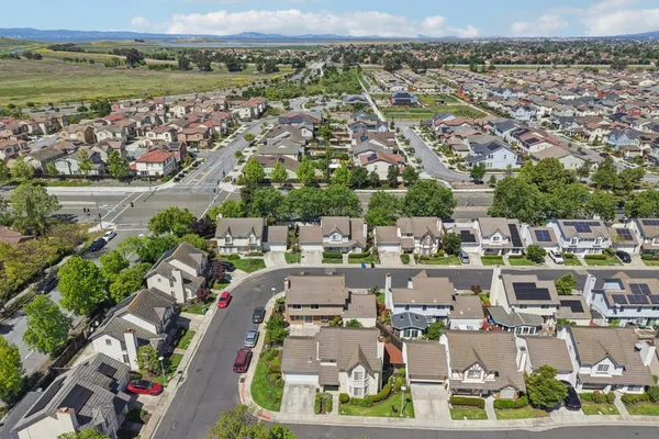 $1,950,000 | 34094 Gannon Terrace, Fremont, CA 94555