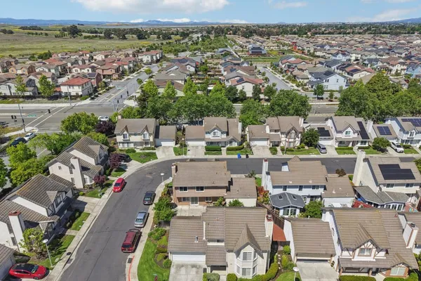 $1,950,000 | 34094 Gannon Terrace, Fremont, CA 94555