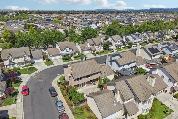 $1,950,000 | 34094 Gannon Terrace, Fremont, CA 94555