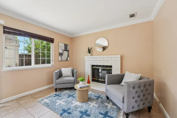 $1,950,000 | 34094 Gannon Terrace, Fremont, CA 94555