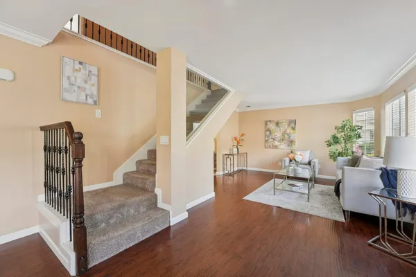 $1,950,000 | 34094 Gannon Terrace, Fremont, CA 94555