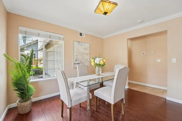 $1,950,000 | 34094 Gannon Terrace, Fremont, CA 94555