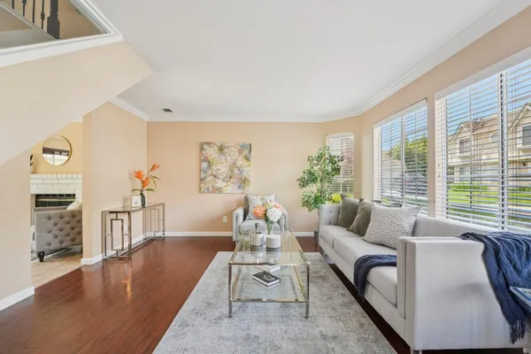 $1,950,000 | 34094 Gannon Terrace, Fremont, CA 94555