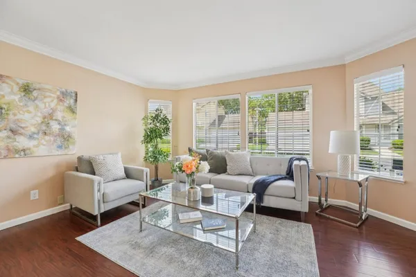 $1,950,000 | 34094 Gannon Terrace, Fremont, CA 94555