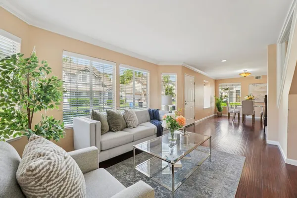 $1,950,000 | 34094 Gannon Terrace, Fremont, CA 94555