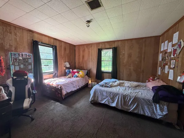 $79,900 | 204 Chestnut Street, Gaffney, SC 29340