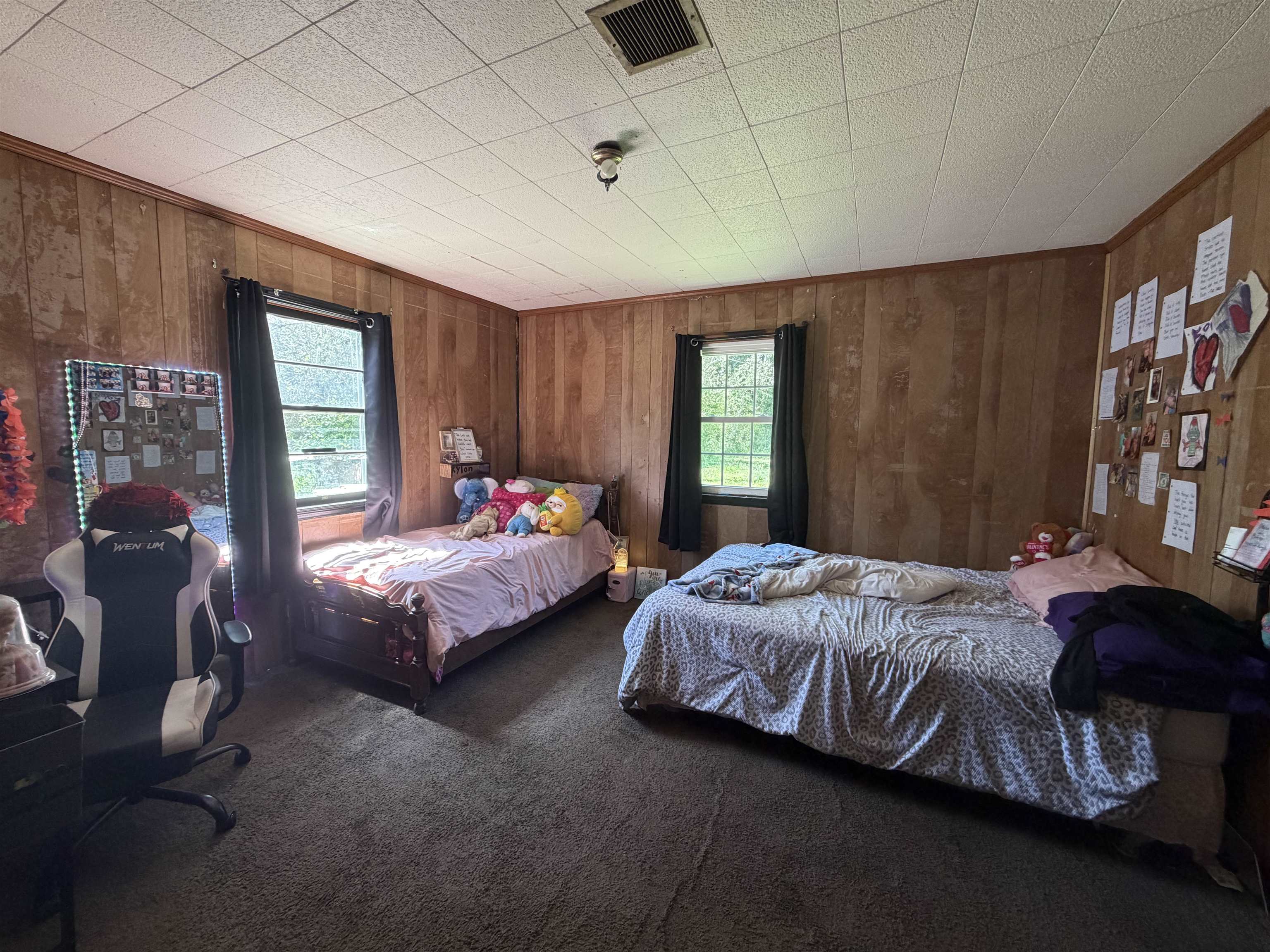 204 Chestnut Street Gaffney, SC 29340 - Photo 2 of 10