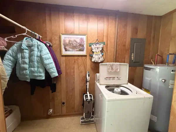 $79,900 | 204 Chestnut Street, Gaffney, SC 29340