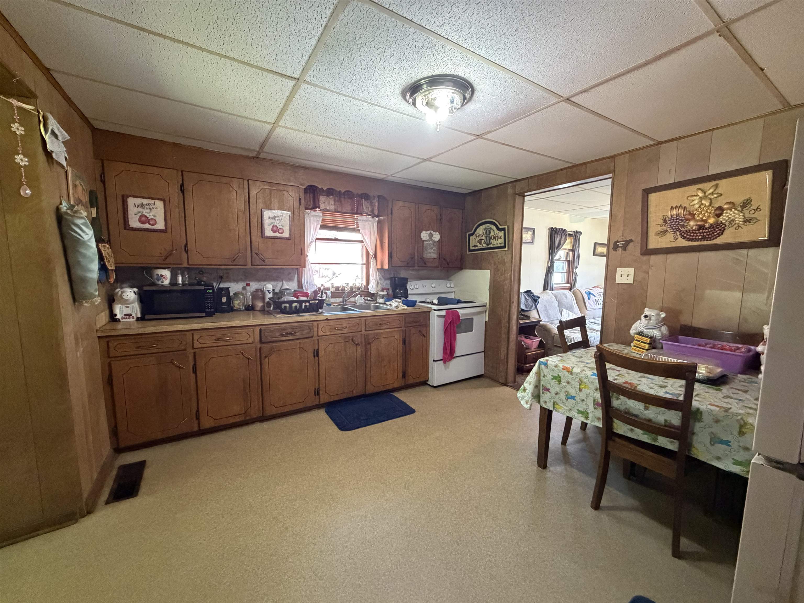 204 Chestnut Street Gaffney, SC 29340 - Photo 7 of 10