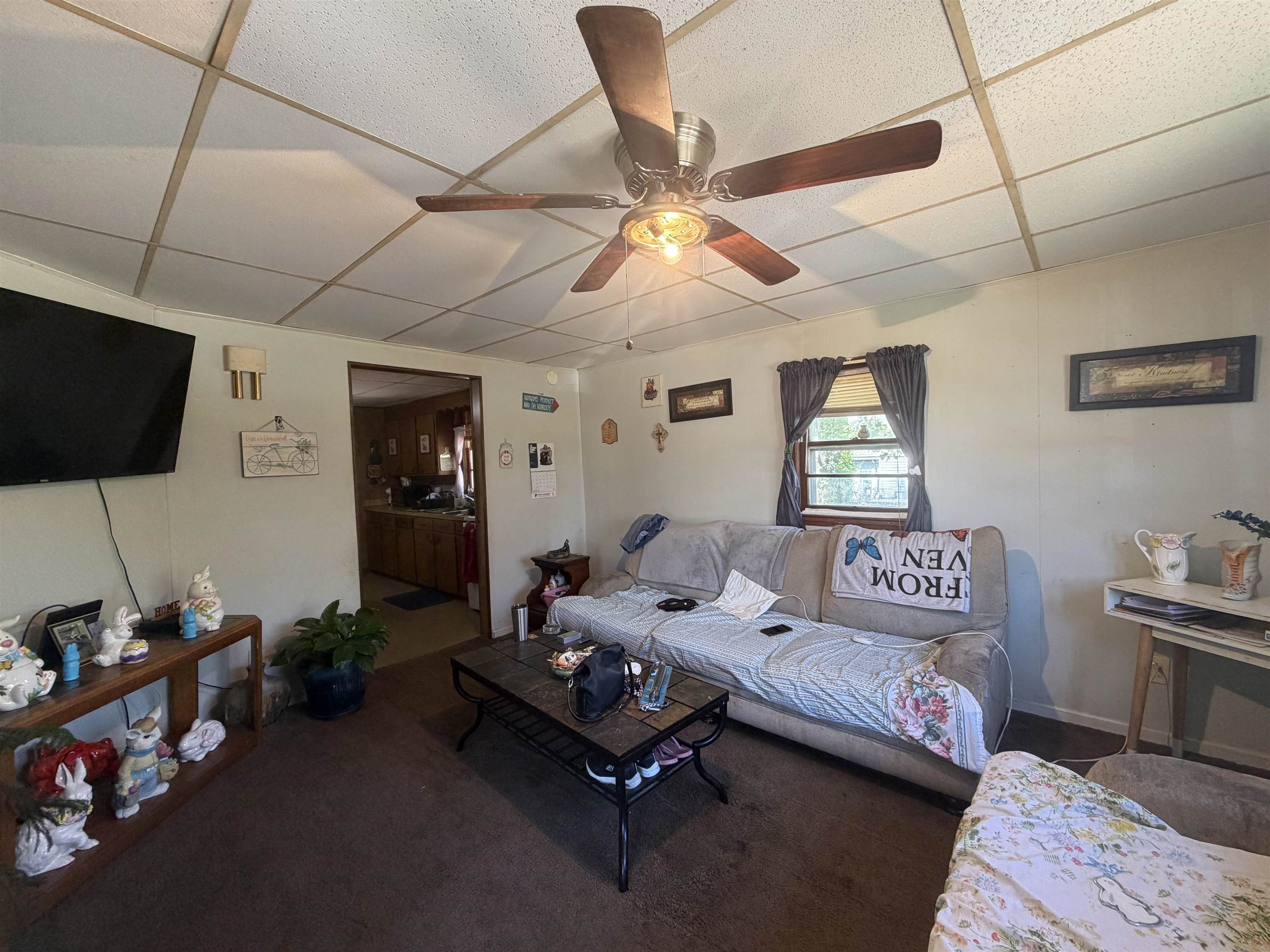 204 Chestnut Street Gaffney, SC 29340 - Photo 9 of 10