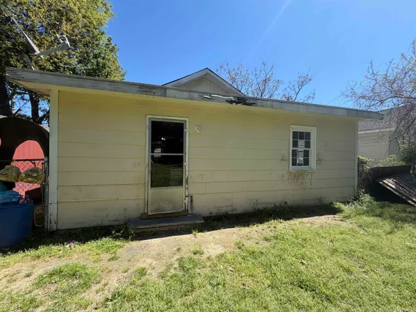 $79,900 | 204 Chestnut Street, Gaffney, SC 29340