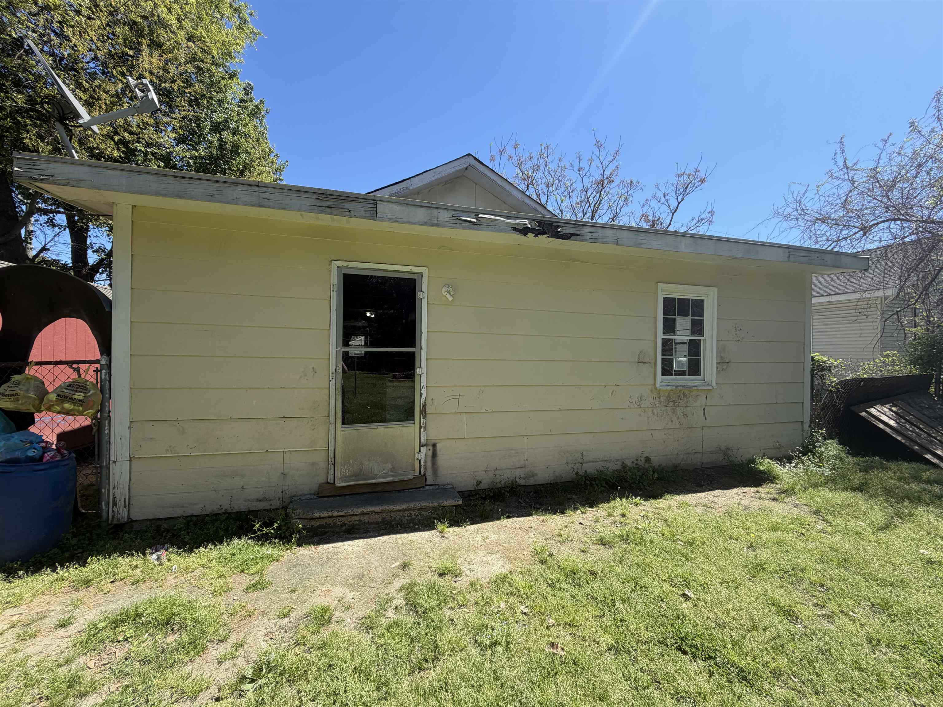 204 Chestnut Street Gaffney, SC 29340 - Photo 10 of 10