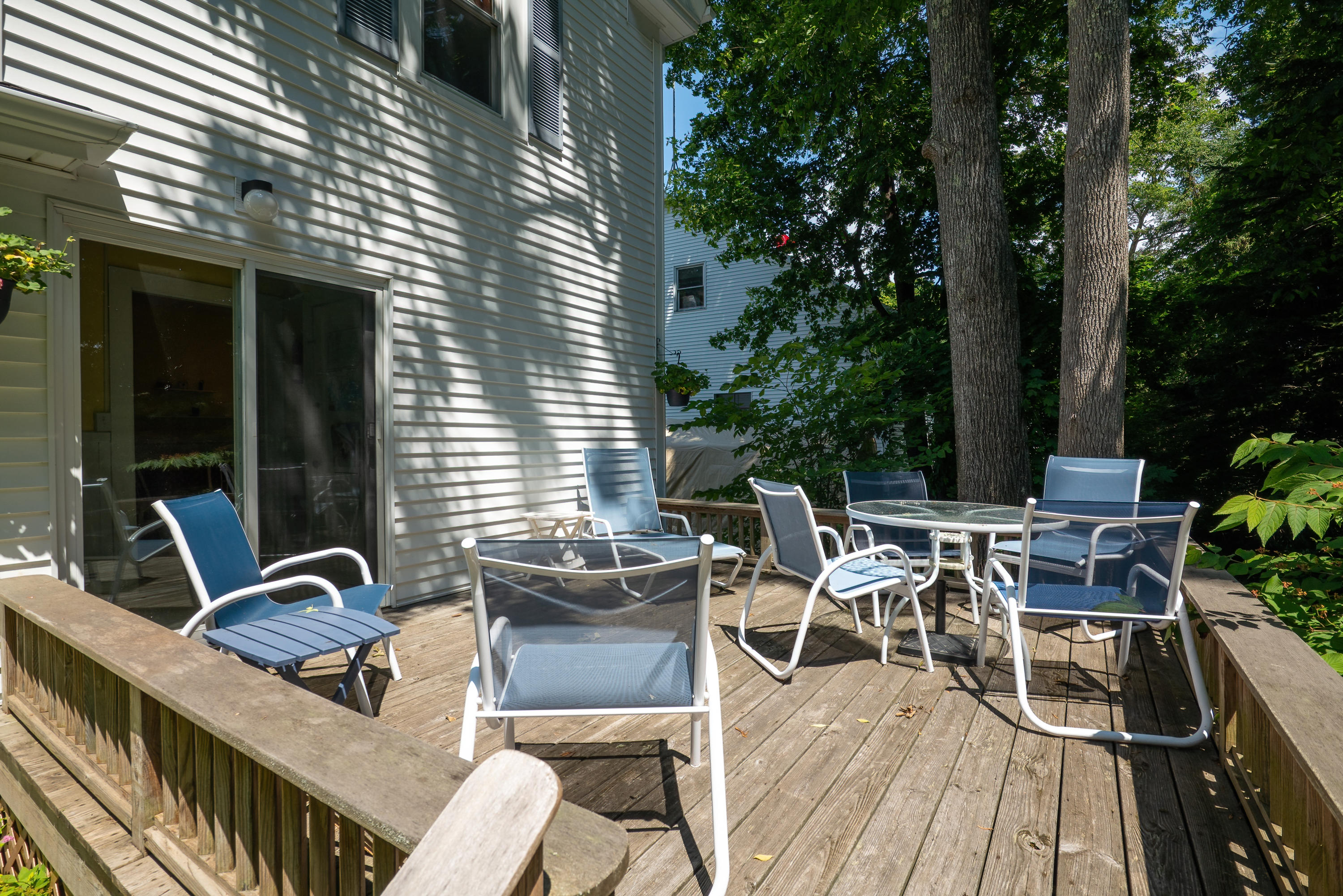 11 Court Street Castine, ME 04421 - Photo 51 of 60 4711 Court Street HiRes