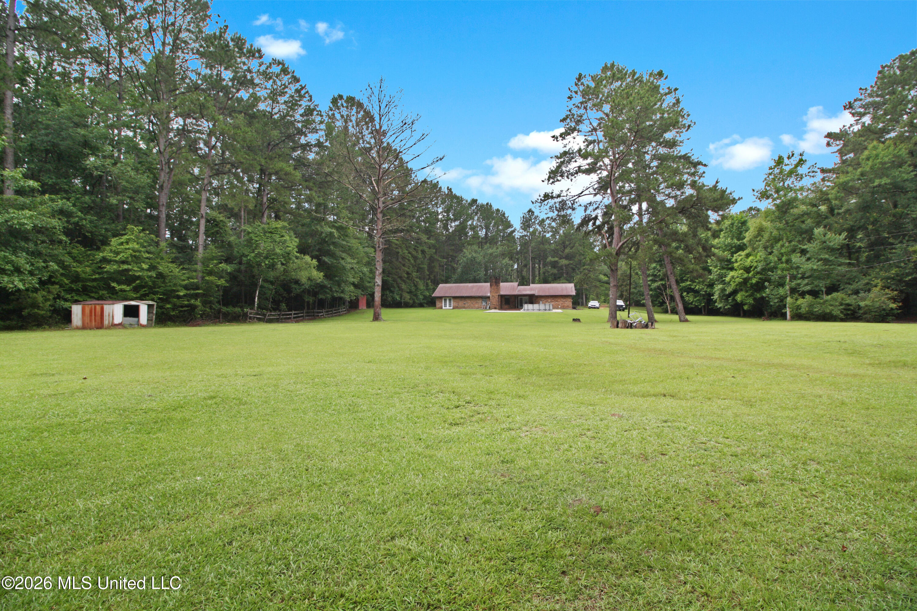2623 Pleasant Valley Road Meadville, MS 39653 - Photo 51 of 55 IMG_0992