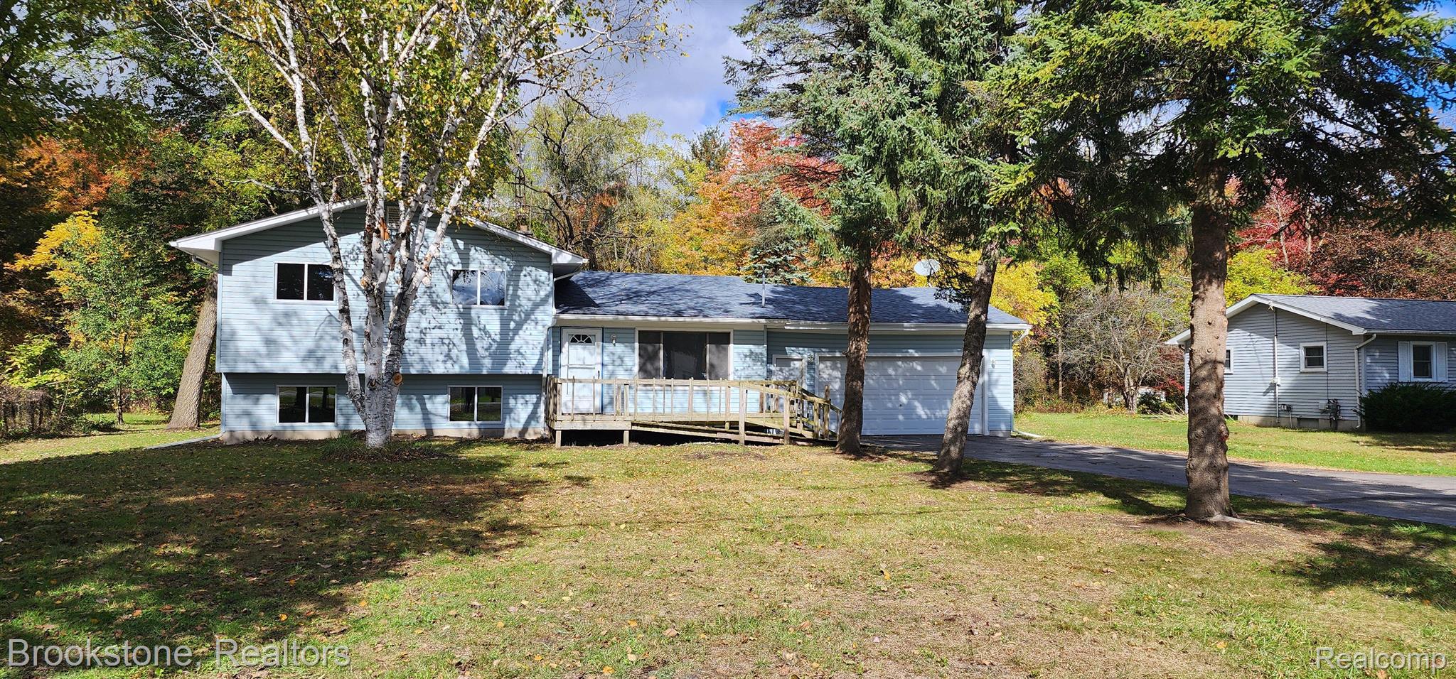 3426 Field Road Clio, MI 48420 - Photo 1 of 15 Gallery Image 1