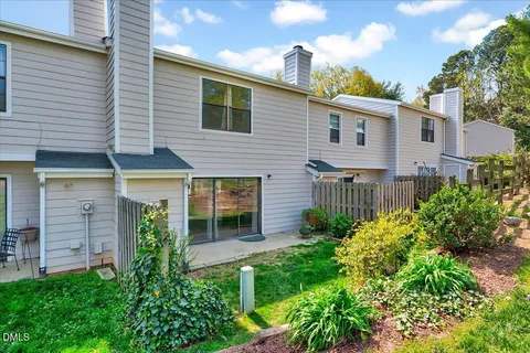 $265,000 | 7802 Falcon Rest Circle, Raleigh, NC 27615