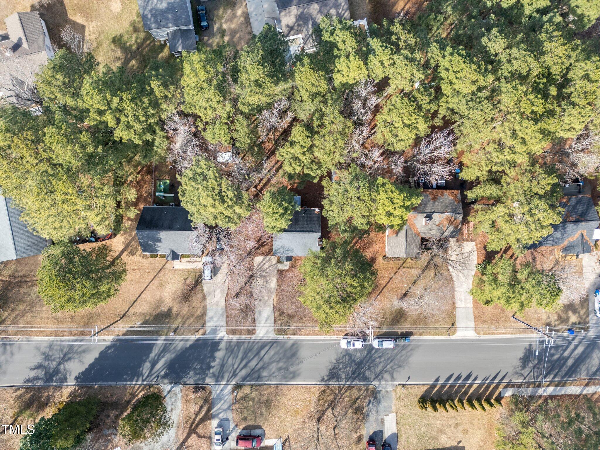 1112 Chalk Level Road Durham, NC 27704 - Photo 41 of 48 7-web-or-mls-DJI_20250214150643_0052_D