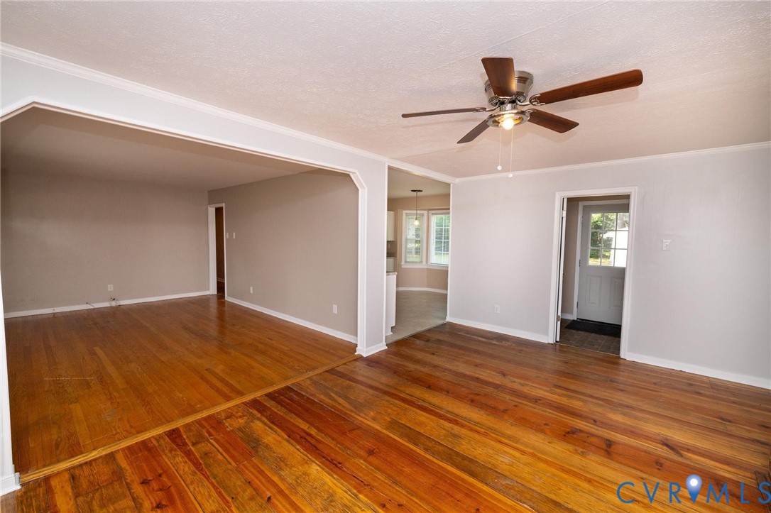 5401 Cranemore Road Henrico, VA 23231 - Photo 16 of 56