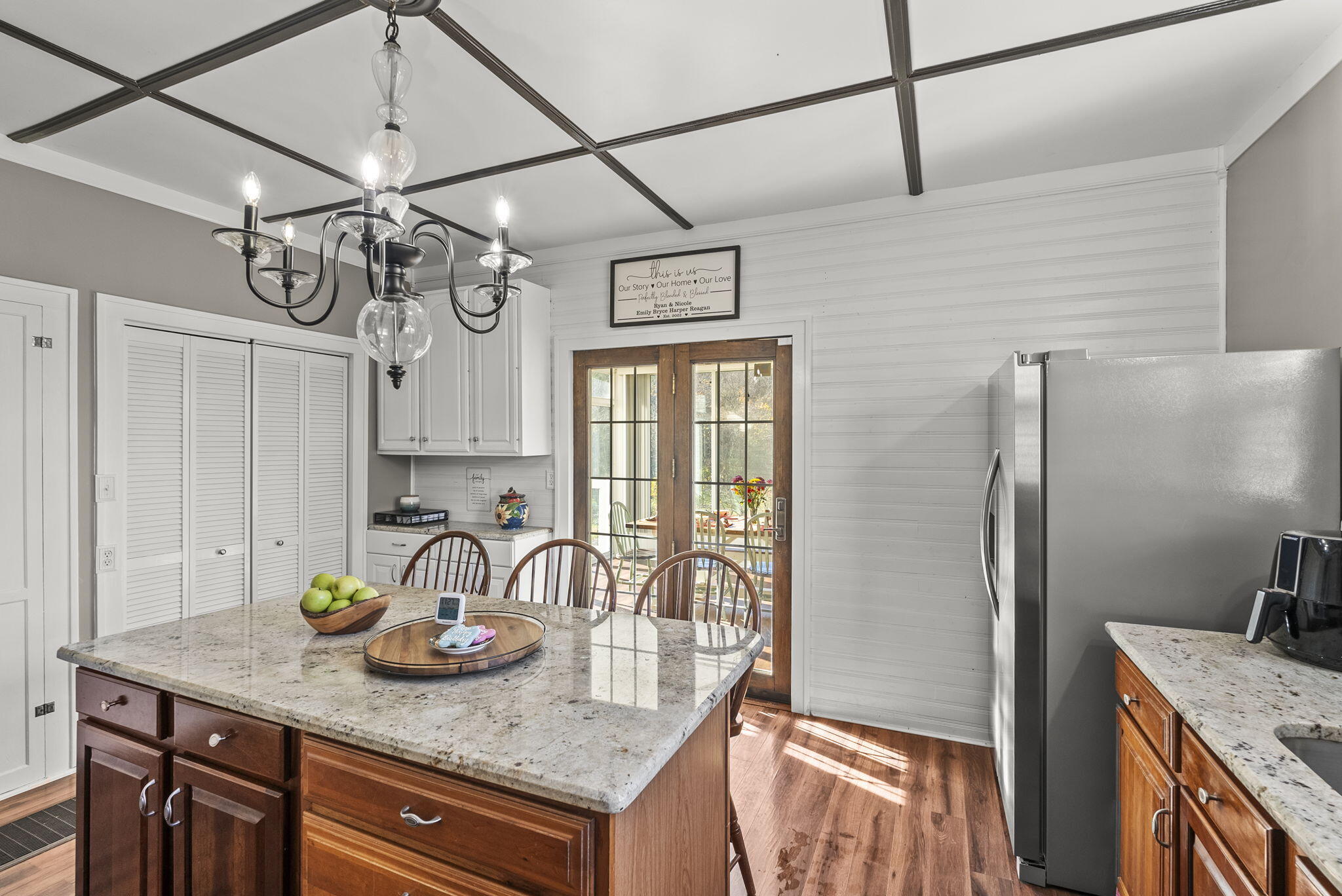 2707 Davis Road Sadieville, KY 40370 - Photo 18 of 60 50-web-or-mls-DSC00772