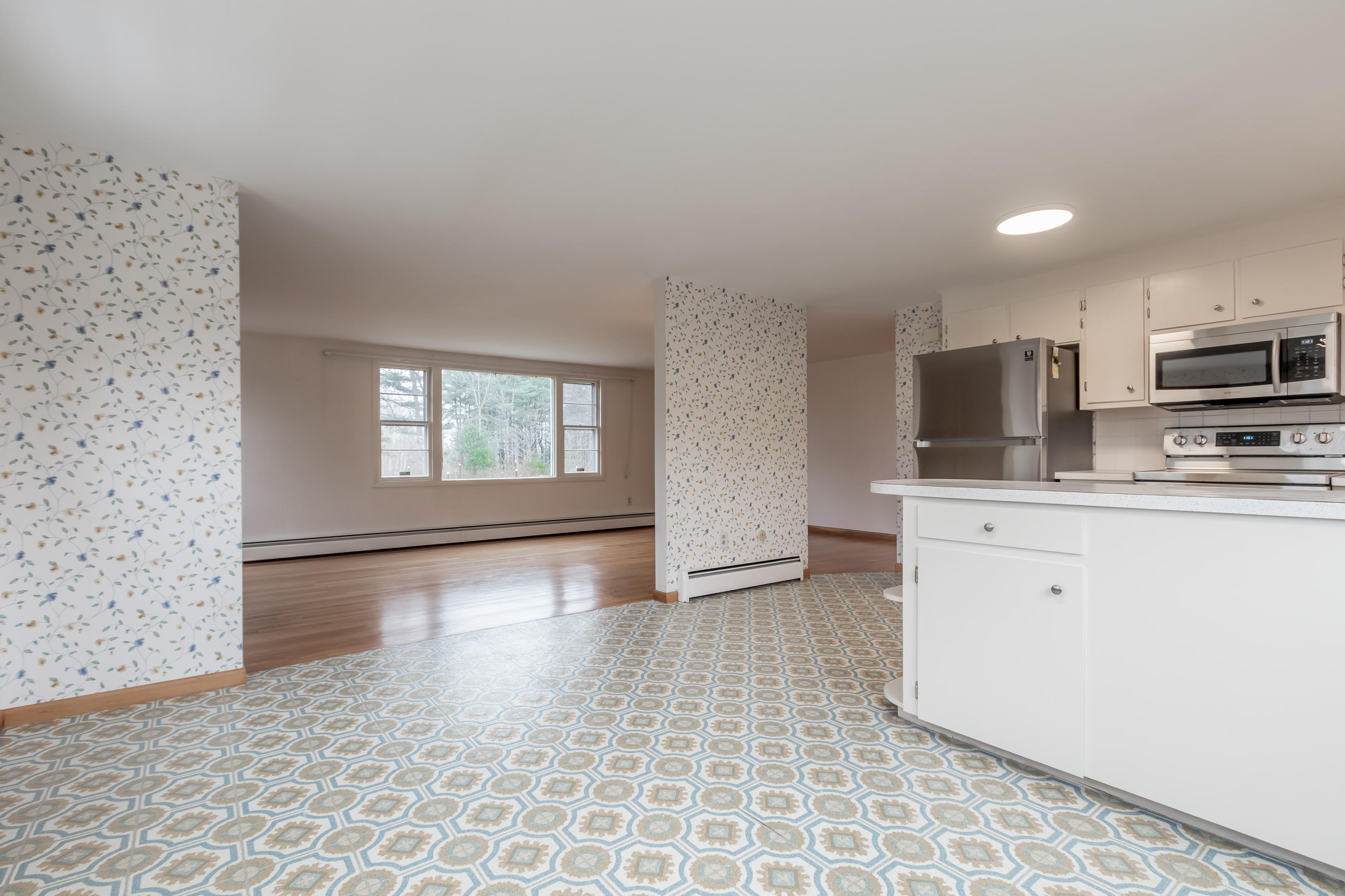 60 Huston Road Gorham, ME 04038 - Photo 15 of 36 15