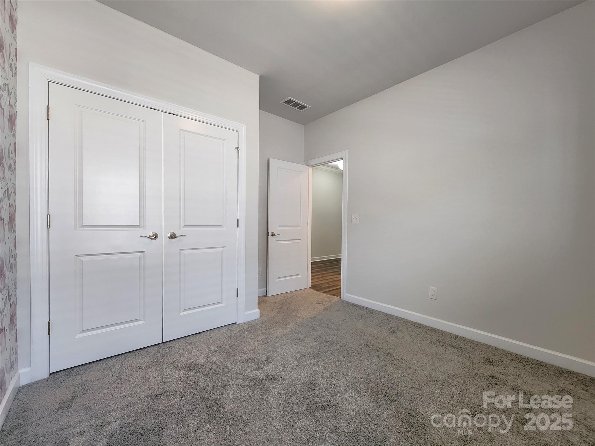 4227 Canopy Creek Drive Denver, NC 28037 - Photo 18 of 33 a view of an empty room