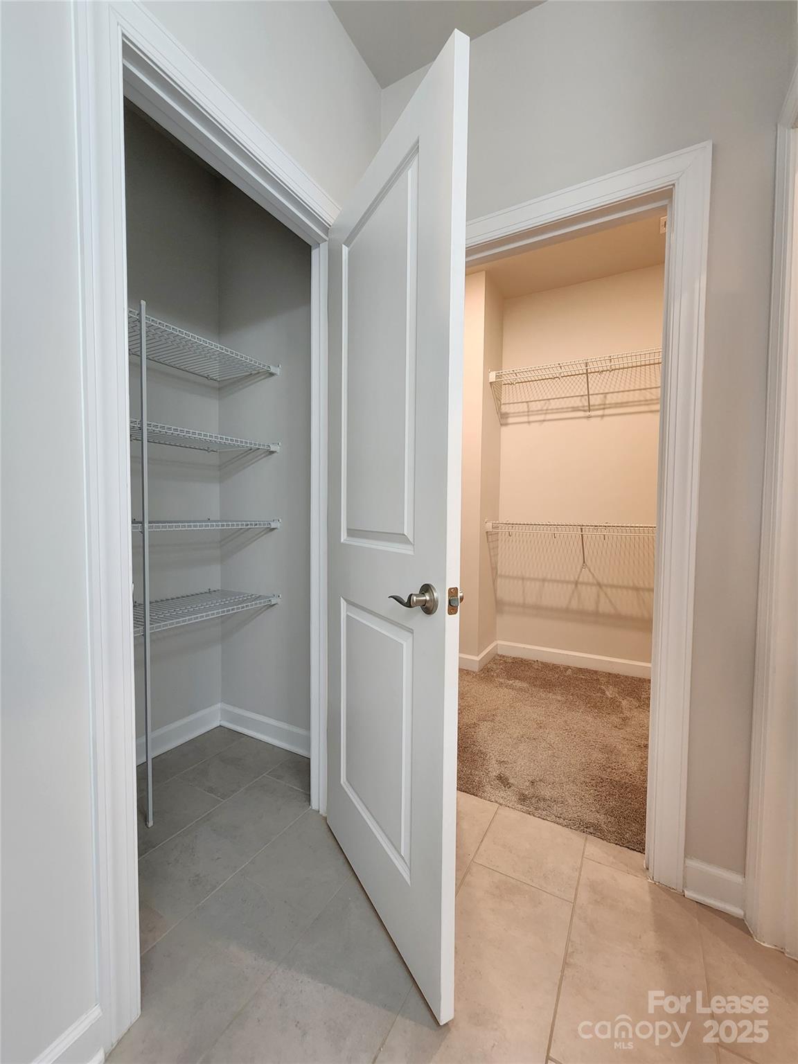 4227 Canopy Creek Drive Denver, NC 28037 - Photo 24 of 33 a view of an empty room