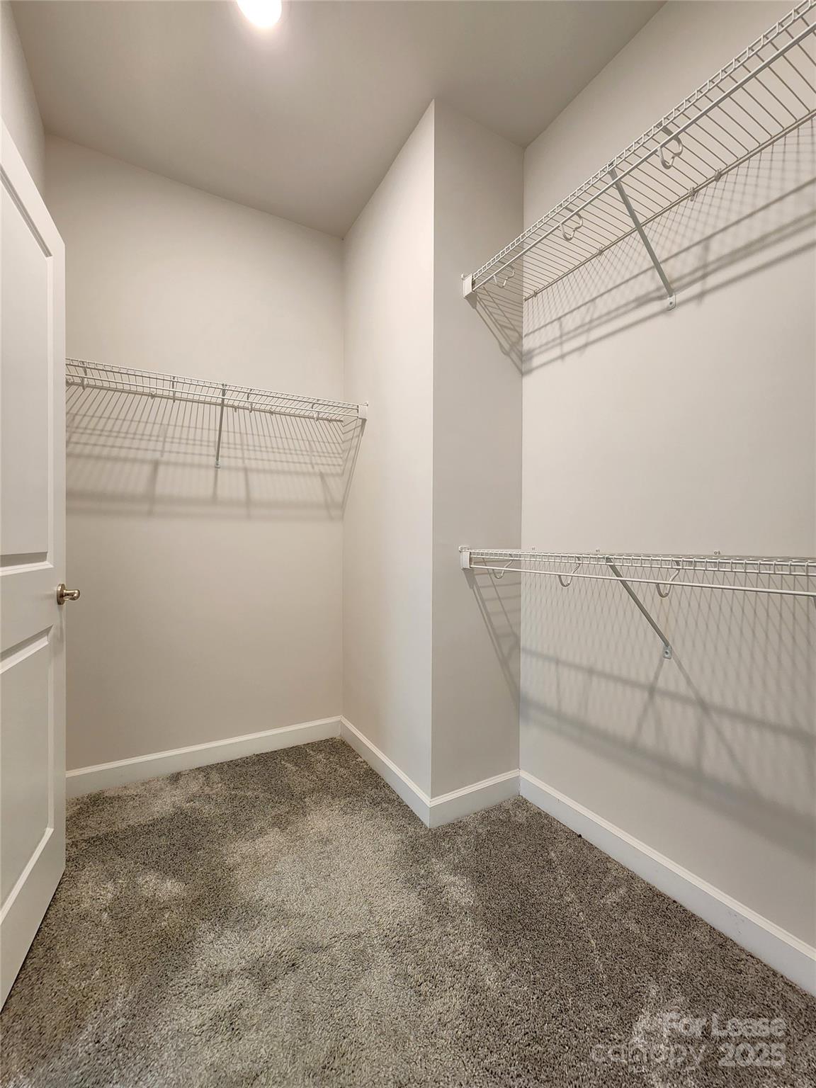 4227 Canopy Creek Drive Denver, NC 28037 - Photo 25 of 33 a view of a garage