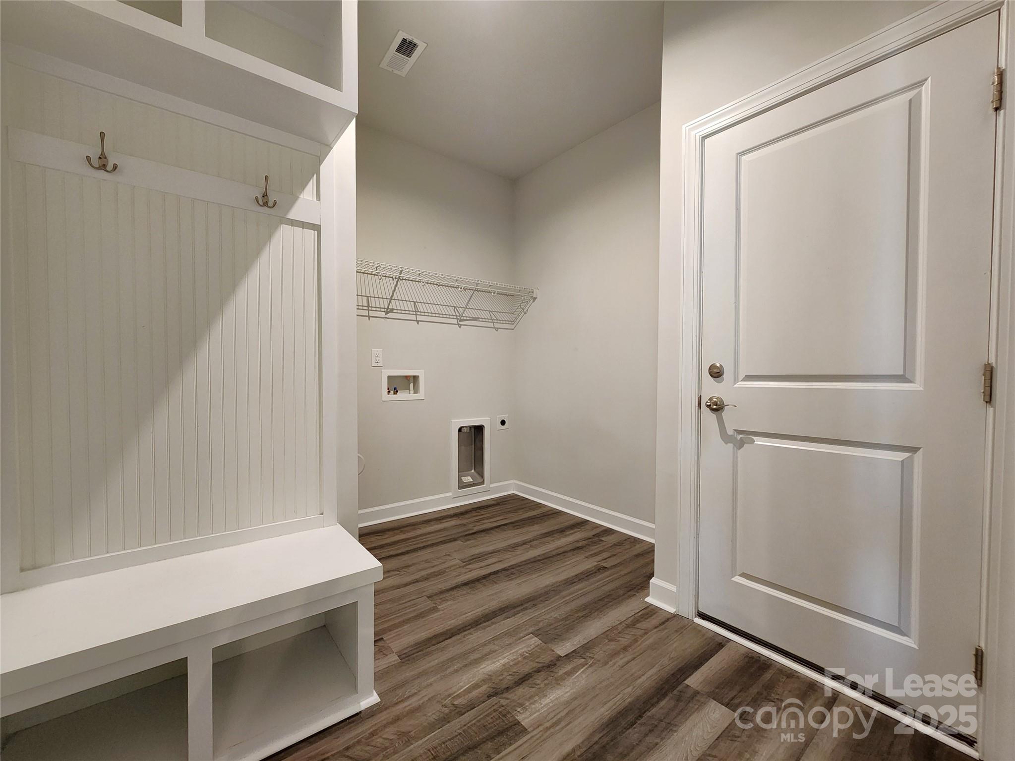 4227 Canopy Creek Drive Denver, NC 28037 - Photo 27 of 33 a view of an empty room