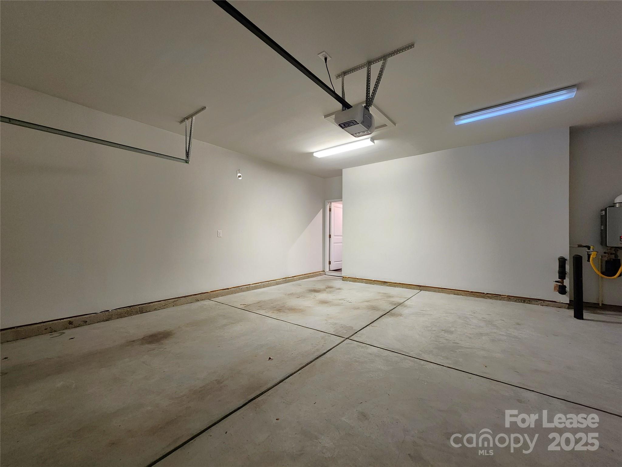 4227 Canopy Creek Drive Denver, NC 28037 - Photo 28 of 33 a view of an empty room