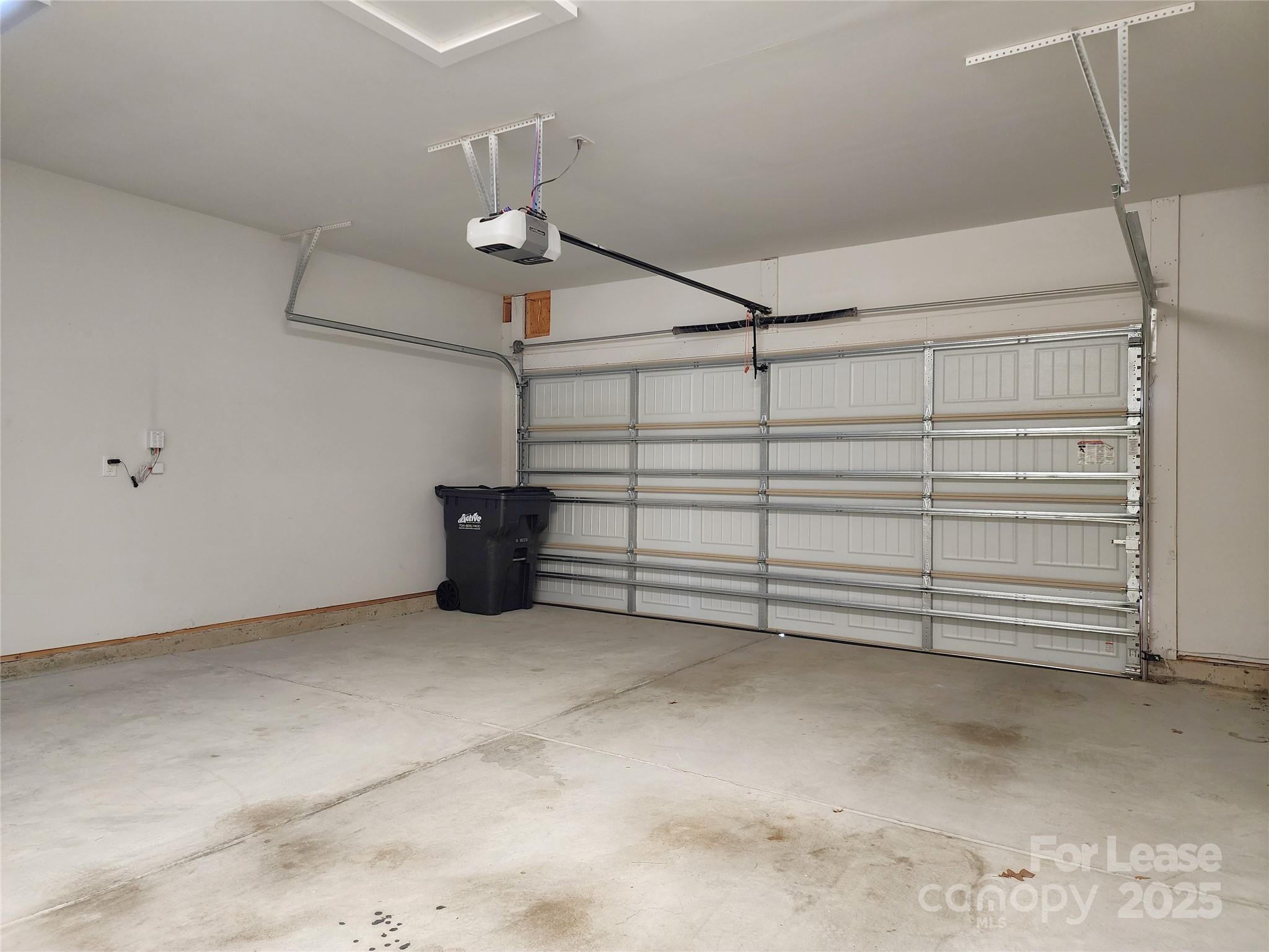 4227 Canopy Creek Drive Denver, NC 28037 - Photo 29 of 33